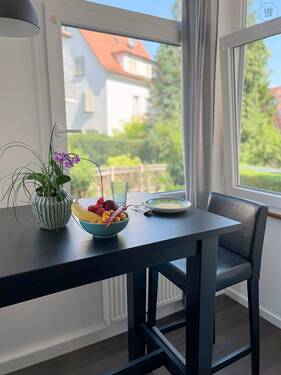 Bild12 - 
