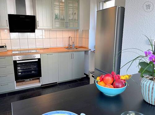 Bild13 - 