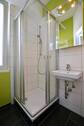 Bild14 - 