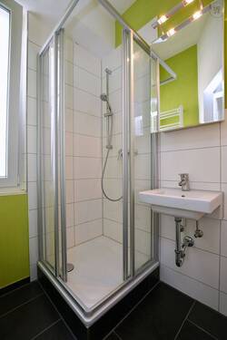 Bild14 - 