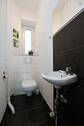 Bild15 - 