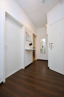 Bild16 - 