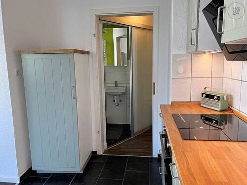 Bild18 - 