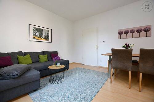 Bild6 - 