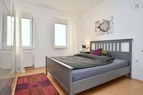 Bild8 - 