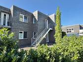 Ansicht - Energiesparende, bezugsfreie Erdgeschosswohnung mit Garten in OldenburgKreyenbrück