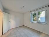 Kinderzimmer - 