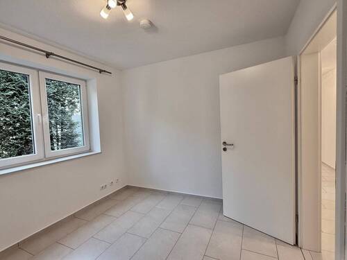Kinderzimmer - 