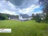 Seitenansicht - 