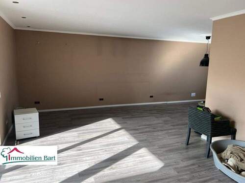 Wohnzimmer OG - 