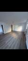 Bild 3 - 4 Zimmer Etagenwohnung in Landau