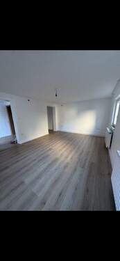 Bild 3 - 4 Zimmer Etagenwohnung in Landau