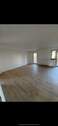 Bild 4 - Etagenwohnung mit 103,00 m² in Landau zur Miete
