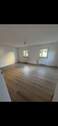 Bild 5 - 