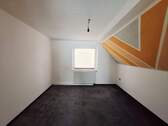 OG Schlafzimmer - 