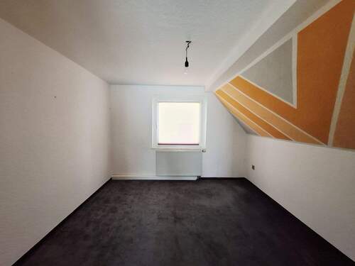 OG Schlafzimmer - 