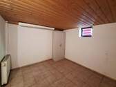 UG Wohnraum - 