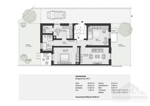 Erdgeschoss V02_Kind - 