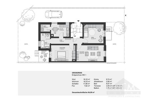 Erdgeschoss Kind_Gluckstr.29-1 - 