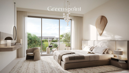 Bild 4 - Mehrfamilienhaus, Wohnhaus mit 227,70 m&sup2; in Dubai zum Kaufen