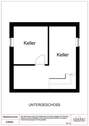 Untergeschoss - 