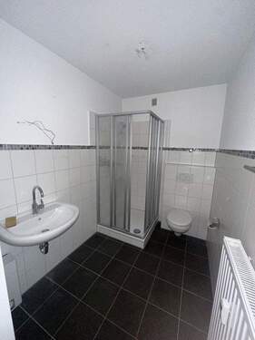 Bild 4 - Etagenwohnung mit 46,00 m&sup2; in Hagen zur Miete