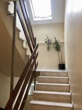 Bild 3 - 4 Zimmer Etagenwohnung in Mönchengladbach