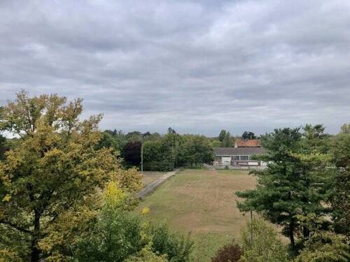 Bild 1 - Etagenwohnung mit 112,00 m&sup2; in Mönchengladbach zum Kaufen