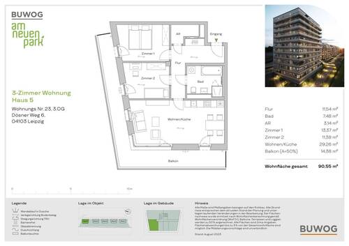 Am neuen Park_H 5_WE_023 - 