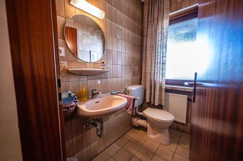 Ein Plus an Komfort für Ihre Gäste - 