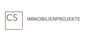 CS Immobilien - 