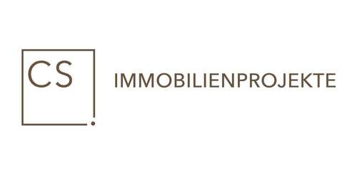 CS Immobilien - 