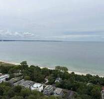 2 Zimmerwohnung mit Seeblick - 535.000,00&nbsp;EUR Kaufpreis, ca.&nbsp; 120,00&nbsp;m&sup2;&nbsp;Wohnfl&auml;che in Timmendorfer Strand (PLZ: 23669)