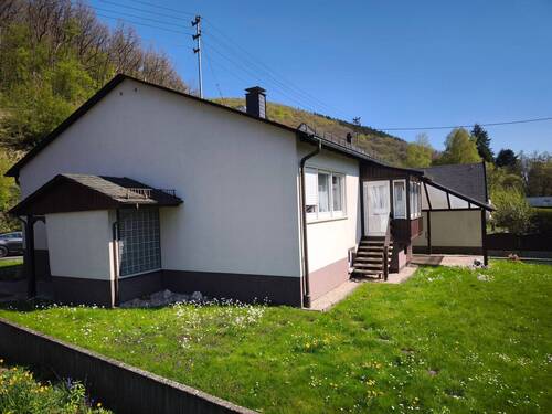 IMG_20260422_153347.jpg - Für Sie reserviert, Sie werden freudig erwartet