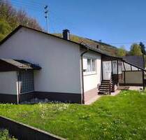 Für Sie reserviert, Sie werden freudig erwartet - Idar-Oberstein