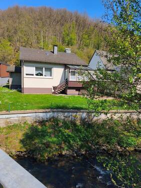 IMG_20260422_153422.jpg - 6 Zimmer Einfamilienhaus in Idar-Oberstein