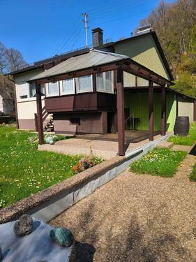 IMG_20260422_153129.jpg - Einfamilienhaus mit 133,00 m&sup2; in Idar-Oberstein zum Kaufen