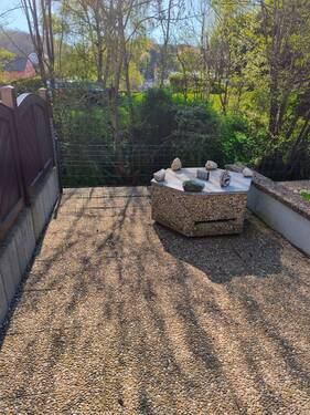 IMG_20260422_163058.jpg - 