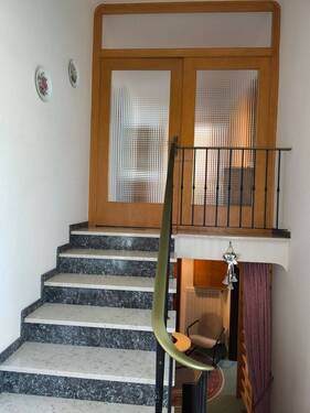 IMG_20260422_152906.jpg - 