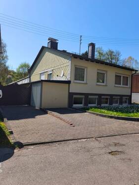 IMG_20260422_153042.jpg - 