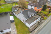 Gesamtansicht 1 - 