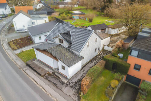 Gesamtansicht 3 - 