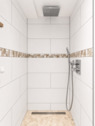 Dusche - 