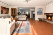 Wohnzimmer - 