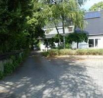 Wunderschöne 4-Zimmer-Wohnung in Traumlage - Forchheim