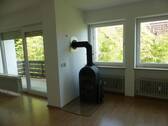 P1000312.JPG - 4 Zimmer Etagenwohnung zur Miete in Forchheim