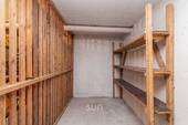 Abstellraum - 