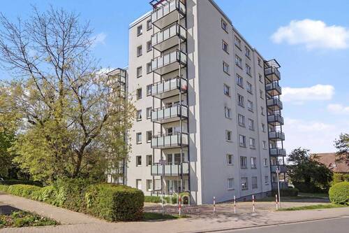 Außenansicht - 