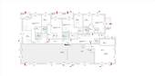 Grundriss Erdgeschoss - 