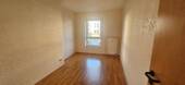 Kinderzimmer - 
